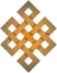 ulzii